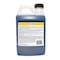 Res Care All-Purpose Water Softener Cleaner Liquid Refill, 64 Ounce RK03B - alternate 2